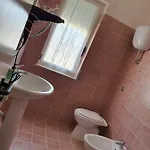 L'attico Bed & Breakfast