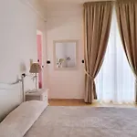 L'attico Cirò Marina