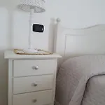 Bed & Breakfast L'attico