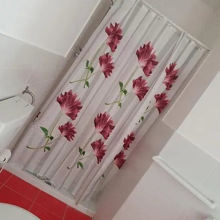 L'attico Cirò Marina