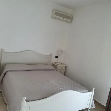 L'attico Cirò Marina