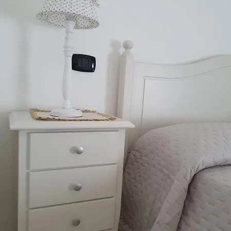Bed & Breakfast L'attico