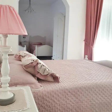 L'attico Cirò Marina