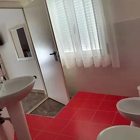 L'attico