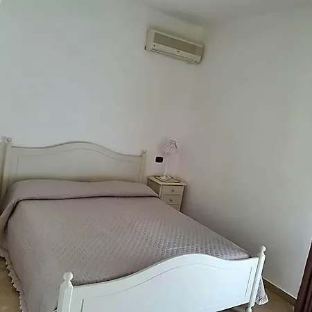 L'attico Cirò Marina
