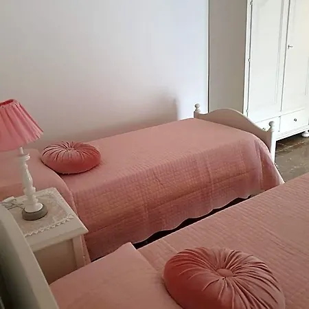 L'attico 3* Cirò Marina