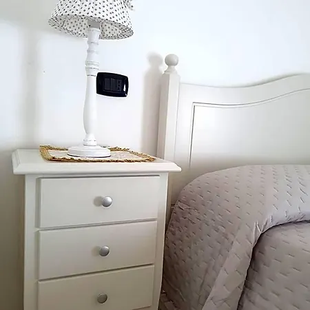L'attico Bed & Breakfast 3*