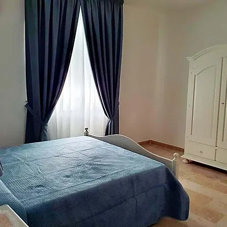 L'attico Cirò Marina