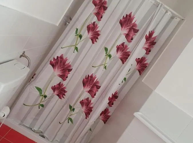 L'attico Cirò Marina