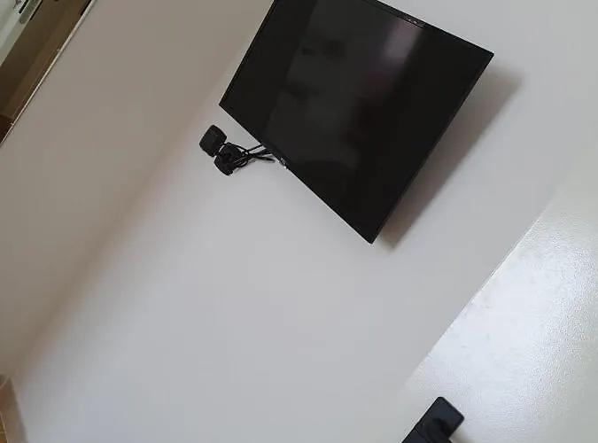 L'attico לינה וארוחת בוקר Cirò Marina