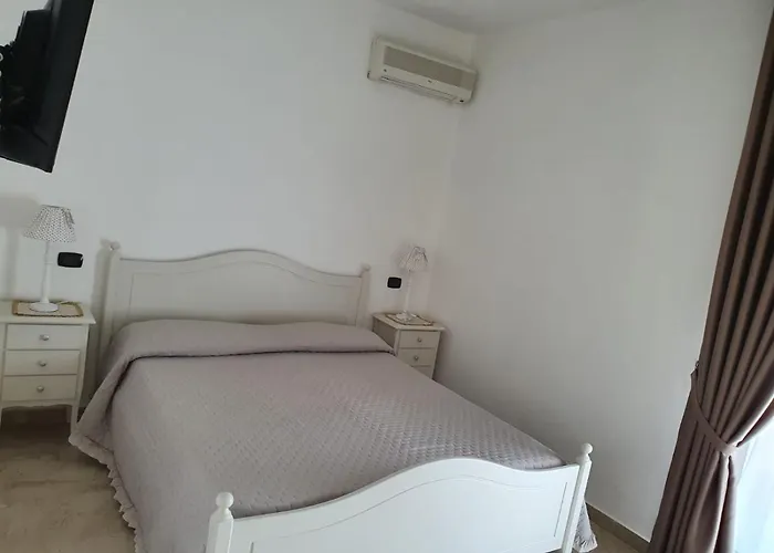 L'attico Cirò Marina