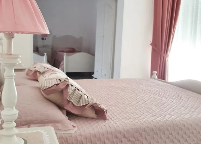 L'attico Cirò Marina